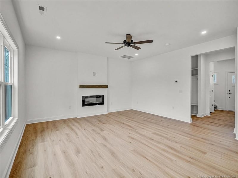 138 Travelers Way, Lillington, NC 27546