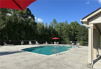 138 Travelers Way, Lillington, NC 27546