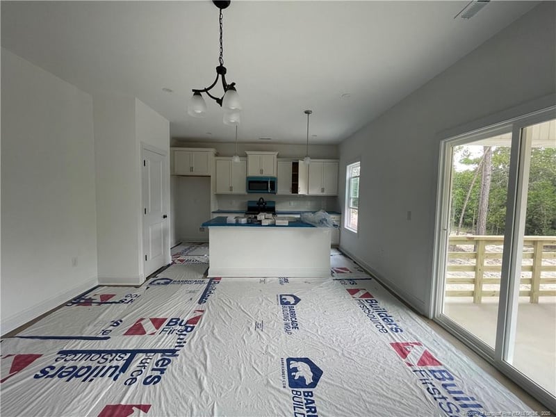 138 Travelers Way, Lillington, NC 27546