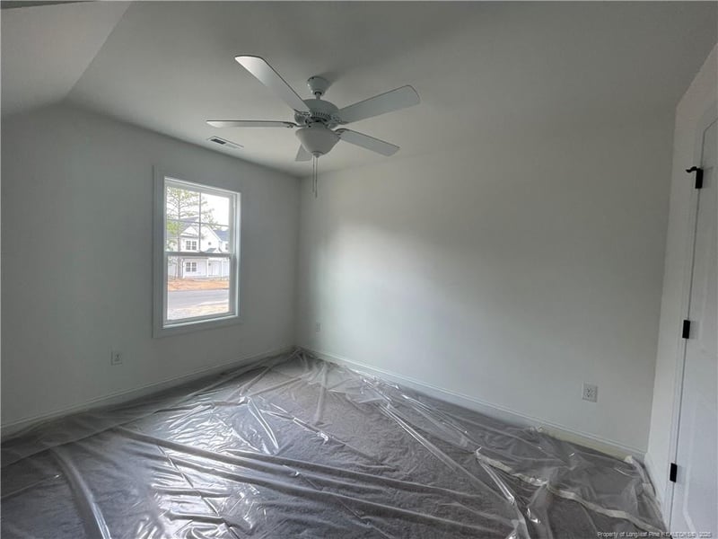 138 Travelers Way, Lillington, NC 27546