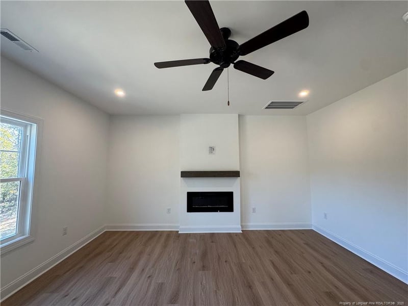 138 Travelers Way, Lillington, NC 27546