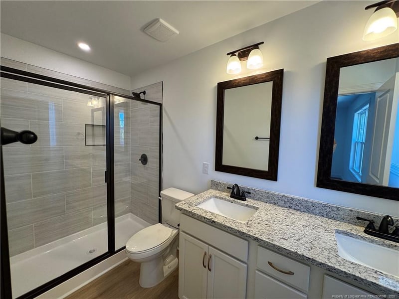 138 Travelers Way, Lillington, NC 27546