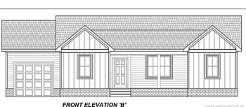 138 Turlington Ldg, Dunn, NC 28334