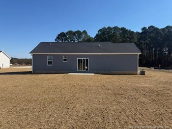 138 Turlington Ldg, Dunn, NC 28334