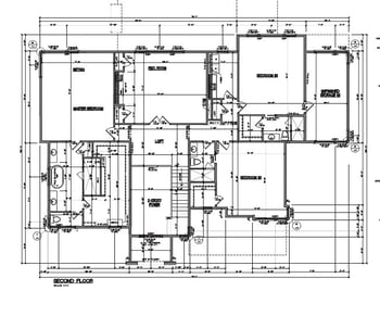 138 Turner Ridge Cir, Durham, NC 27713