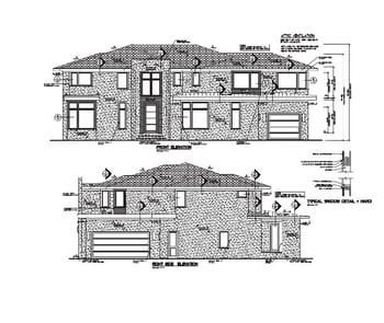 138 Turner Ridge Cir, Durham, NC 27713