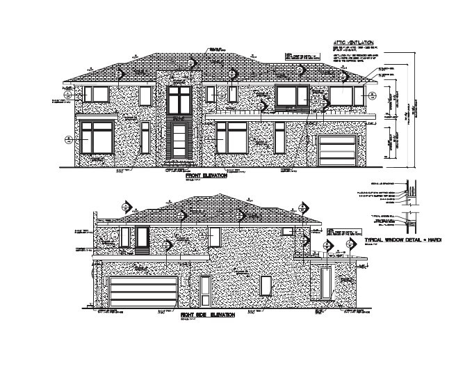 138 Turner Ridge Cir, Durham, NC 27713