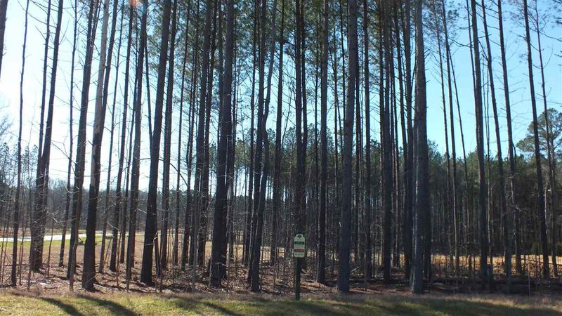 138 Turner Ridge Cir Lot 16, Durham, NC 27713