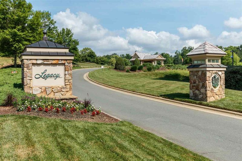 138 Two Creeks Loop, Chapel Hill, NC 27517