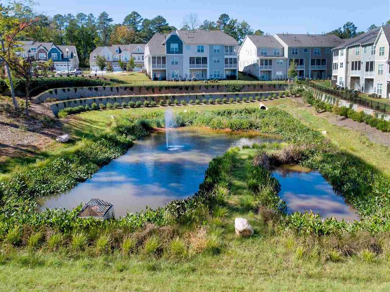 138 Wards Ridge Dr, Cary, NC 27513