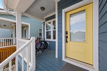 138 Weavers Grove Dr, Chapel Hill, NC 27514