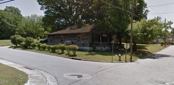138 West St, Fuquay Varina, NC 27526