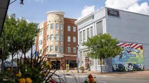 138 West St, Fuquay Varina, NC 27526