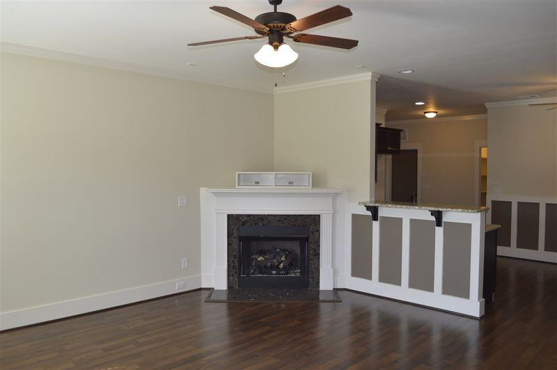 138 Westchase Dr, Clayton, NC 27527