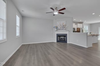 138 Yellow Jacket Rg, Clayton, NC 27520