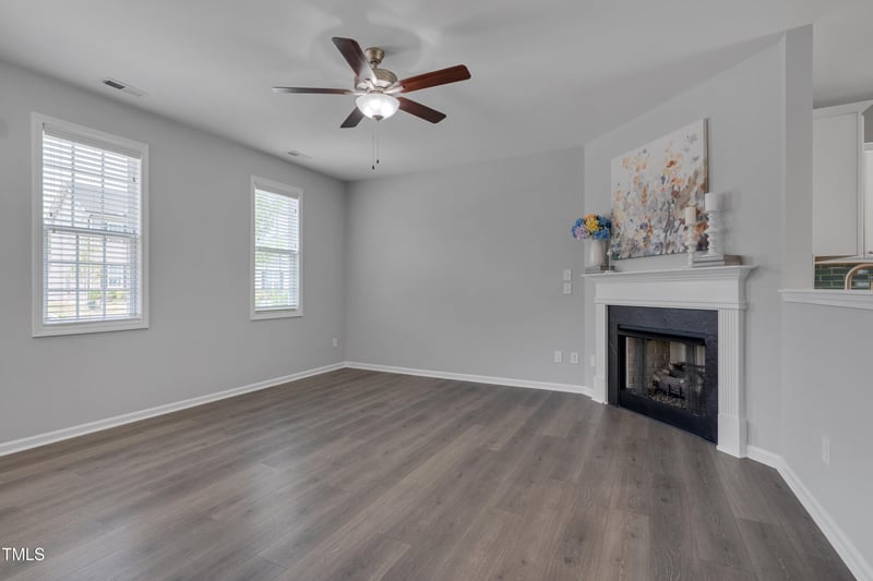 138 Yellow Jacket Rg, Clayton, NC 27520