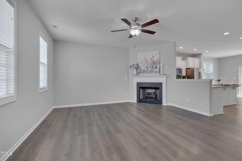 138 Yellow Jacket Rg, Clayton, NC 27520