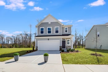 1380 Adler Cove Ln, Graham, NC 27253