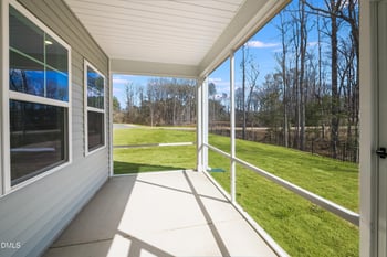 1380 Adler Cove Ln, Graham, NC 27253