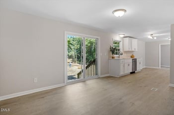 1380 E Hughes Mill Rd, Burlington, NC 27217