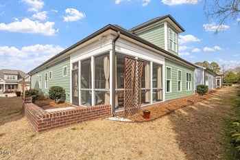 1380 Patriot Points Way, Fuquay Varina, NC 27526