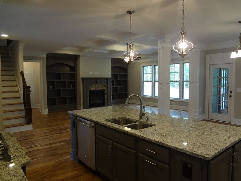 13800 Durant Rd, Raleigh, NC 27614