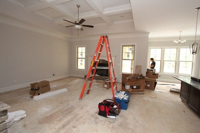 13804 Durant Rd, Raleigh, NC 27614