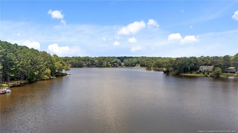 1381 Illinois Ave, Sanford, NC 27332