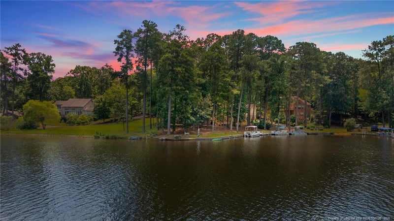 1381 Illinois Ave, Sanford, NC 27332