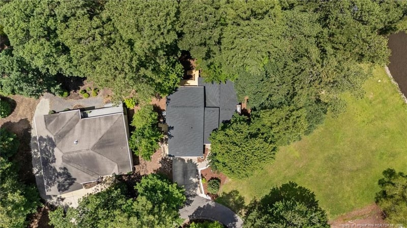 1381 Illinois Ave, Sanford, NC 27332