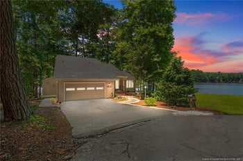 1381 Illinois Ave, Sanford, NC 27332