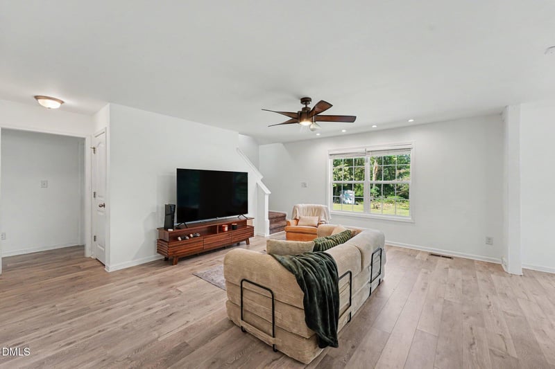1381 Sanders Rd, Sanford, NC 27332
