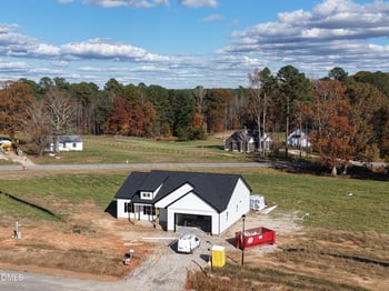 1381 Scarlet Oak Rd, Spring Hope, NC 27882