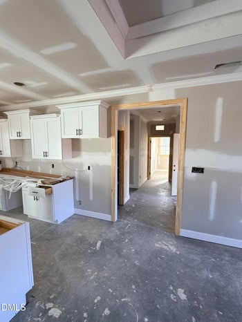 1381 Scarlet Oak Rd, Spring Hope, NC 27882