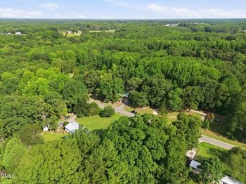 13816 Labaron Dr, Willow Springs, NC 27592