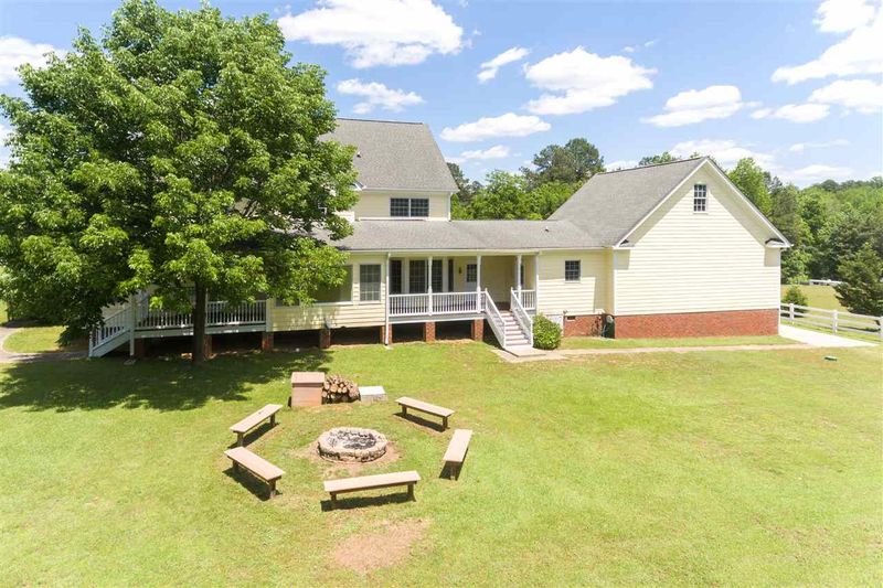 13817 Bold Run Hill Rd, Wake Forest, NC 27587