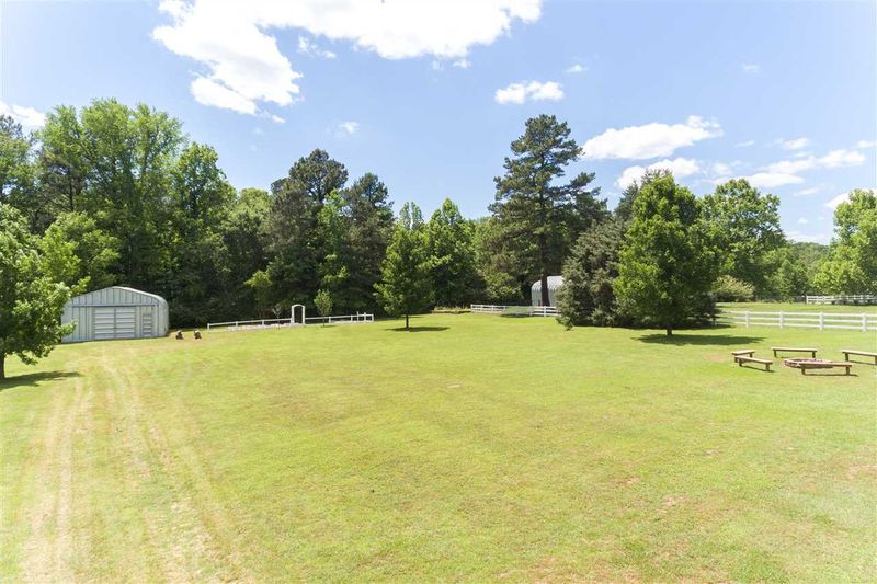 13817 Bold Run Hill Rd, Wake Forest, NC 27587