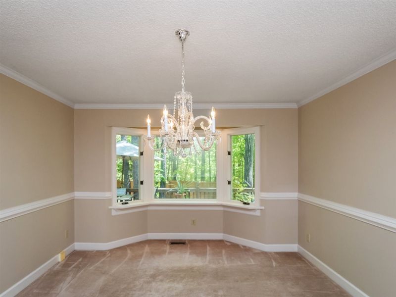 13824 Old Creedmoor Rd, Wake Forest, NC 27587