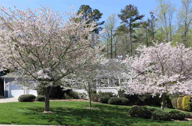 1383 Bradford Pl, Pittsboro, NC 27312