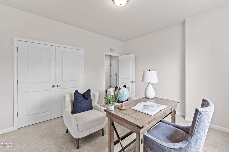 1383 Herb Garden Way, Apex, NC 27502