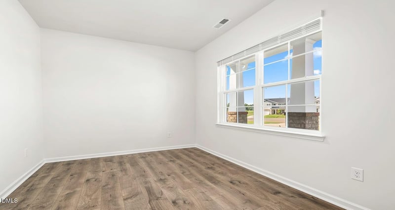 1383 Lansdowne Dr #401, Mebane, NC 27302