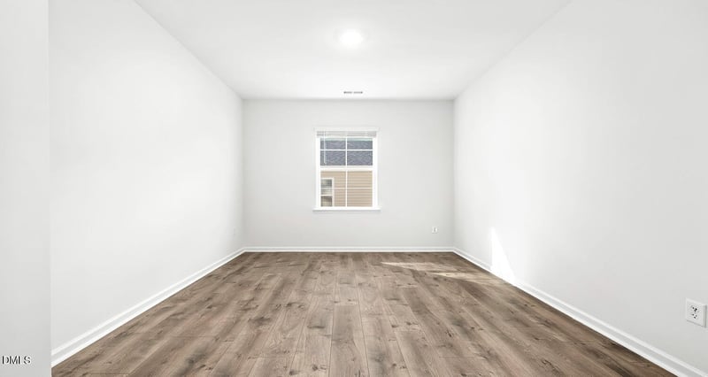 1383 Lansdowne Dr #401, Mebane, NC 27302