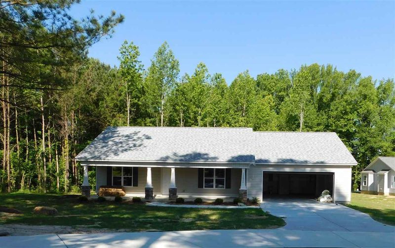 13832 Nc 210 Hw, Angier, NC 27501