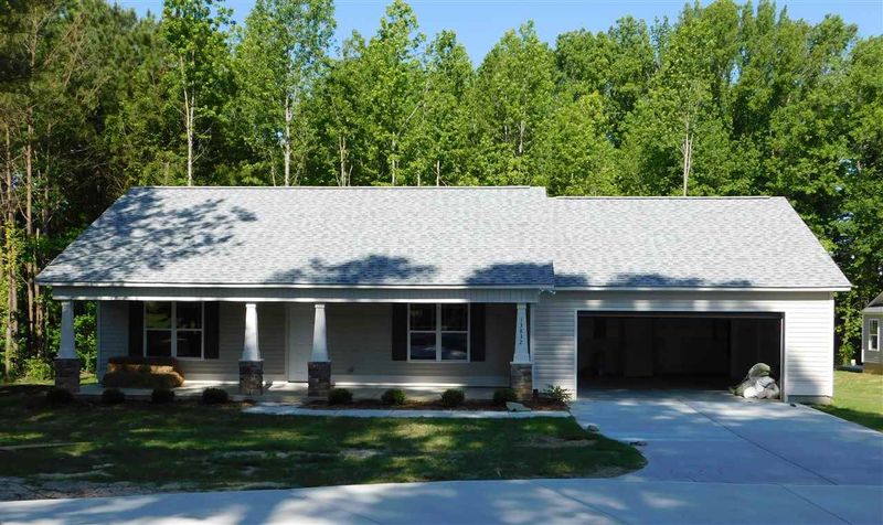 13832 Nc 210 Hw, Angier, NC 27501