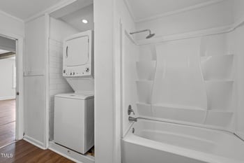 13832 Nc 96 Hw, Zebulon, NC 27597