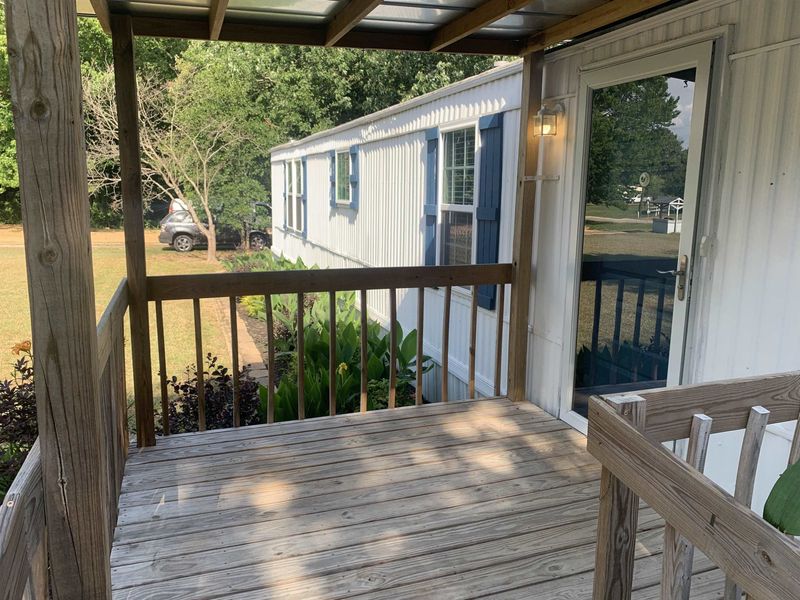 13837 Labaron Dr, Willow Springs, NC 27592