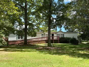 13838 Nc 96  #96, Zebulon, NC 27597