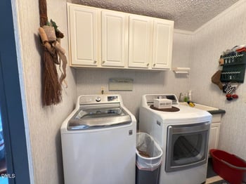 13838 Nc 96  #96, Zebulon, NC 27597