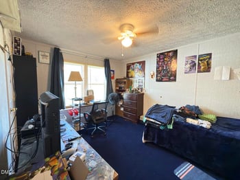13838 Nc 96  #96, Zebulon, NC 27597