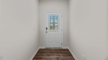 1384 Lansdowne Dr, Mebane, NC 27302